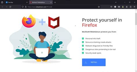 McAfee Total Protection Bundle 2024: Security suite reviewed.